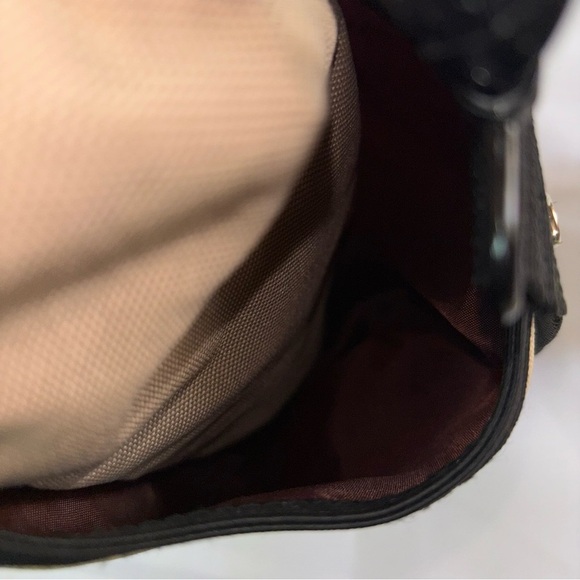 Baby Cargo Charlie Diaper Bag - Picture 5 of 15